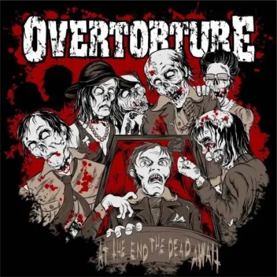 overtorturetheend.webp