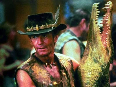 crocodile_dundee_.webp
