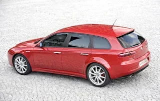 Alfa+Romeo+159+Sportwagon+TI+.webp