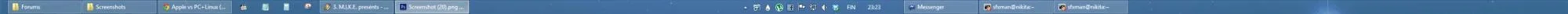 taskbar8.webp