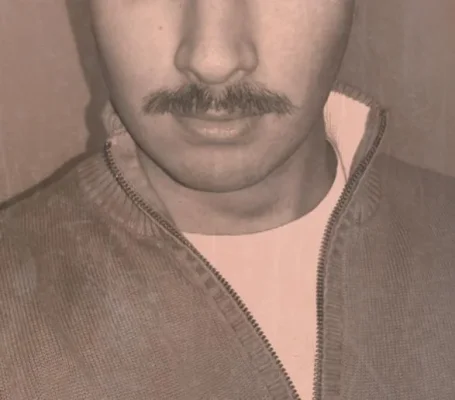 2012-11-30 12.23.18.webp