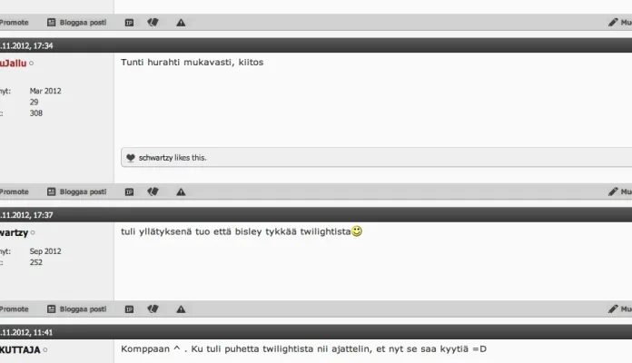 Screen Shot 2012-11-30 at 2.29.23 PM.webp