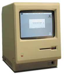 220px-Macintosh_128k_transparency.webp