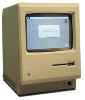 220px-Macintosh_128k_transparency.png