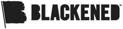 blackenedlogo.webp