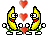 smiley-love064.gif