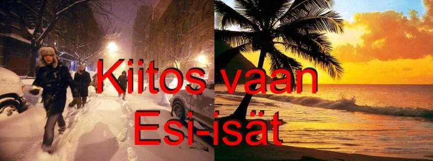 kiitospaita (Small).webp