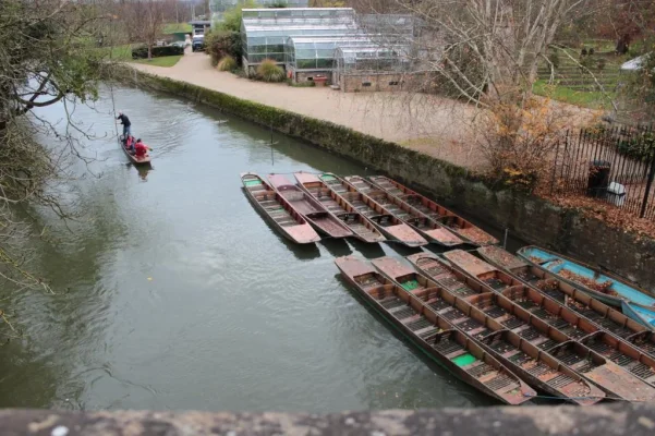 IMG_5837.webp IMG_5837.webp