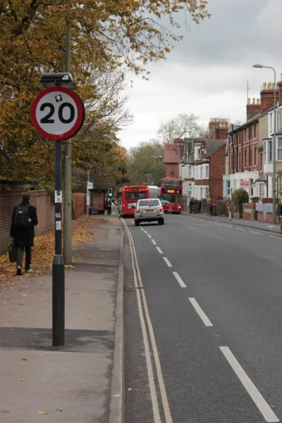 IMG_5828.webp IMG_5828.webp