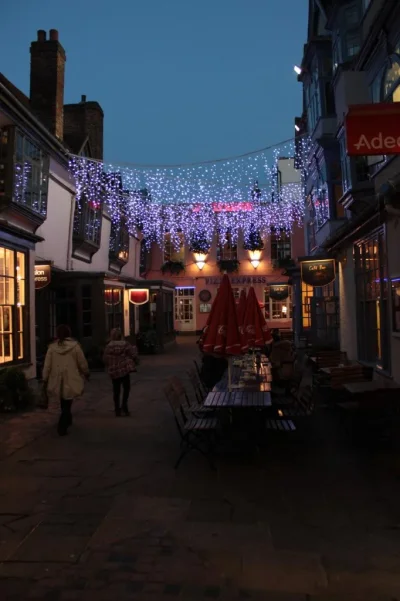 IMG_5798.webp IMG_5798.webp