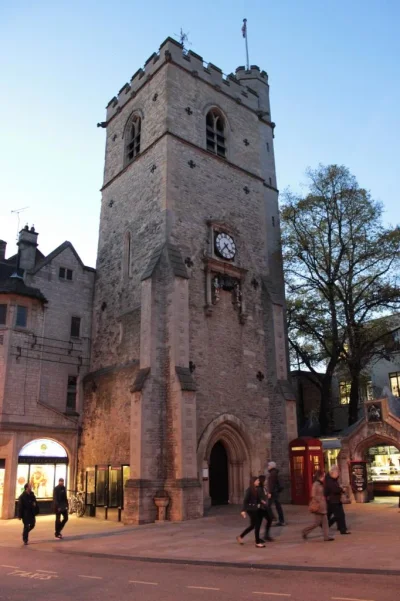 IMG_5796.webp IMG_5796.webp