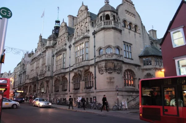 IMG_5795.webp IMG_5795.webp