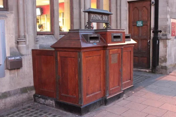 IMG_5794.webp IMG_5794.webp