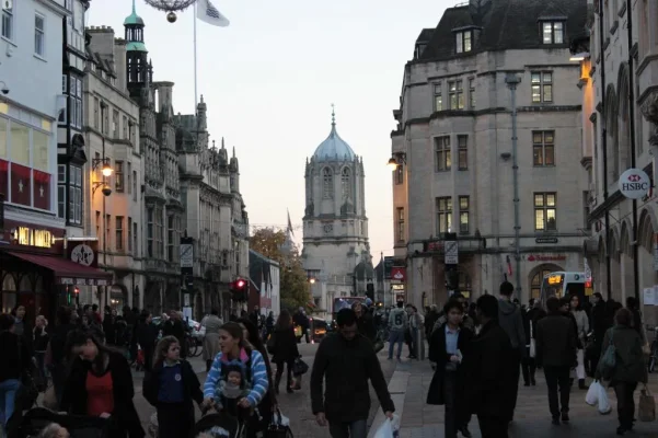 IMG_5787.webp IMG_5787.webp