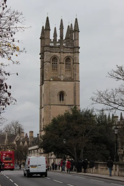 IMG_5835.webp IMG_5835.webp