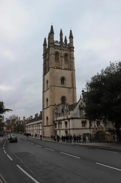 IMG_5840.webp IMG_5840.webp