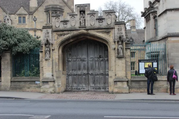 IMG_5842.webp IMG_5842.webp