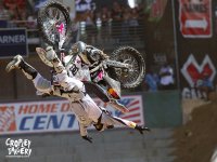 travis_pastrana-12727.jpg