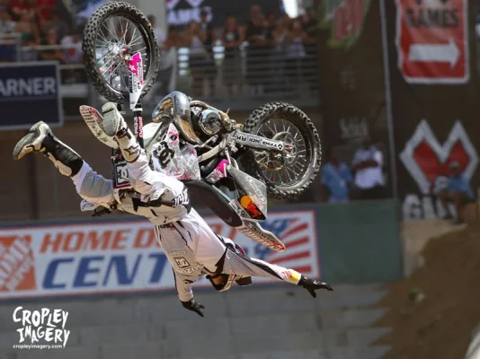 travis_pastrana-12727.webp