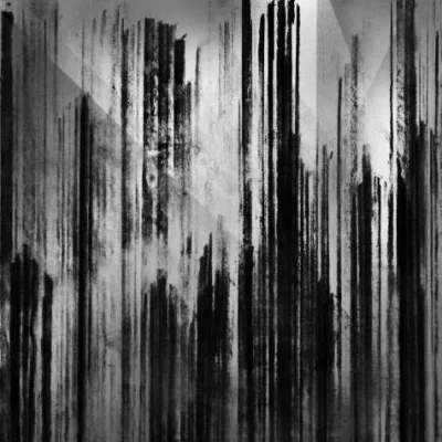 cultofluna2012cd.webp cultofluna2012cd.webp