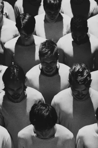 cultofluna2012band.webp cultofluna2012band.webp