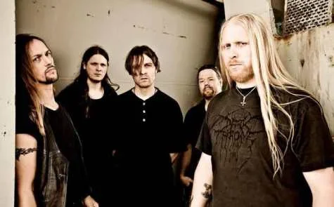 obscenity2012new2.webp obscenity2012new2.webp