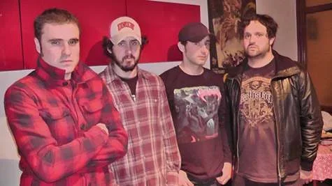 grusomestuffband.webp grusomestuffband.webp