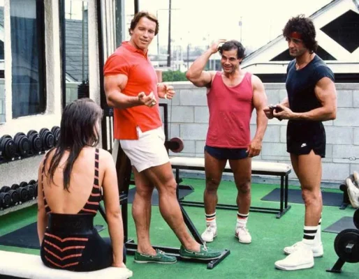 Arnold&stallone.webp
