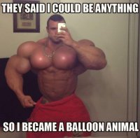 balloon_animal.jpg