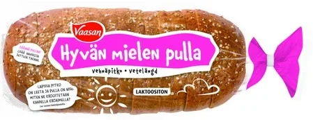 vaasan_hyvan_mielen_pulla_.webp