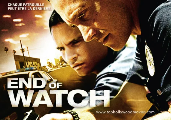 end-of-watch-wallpaper01.webp