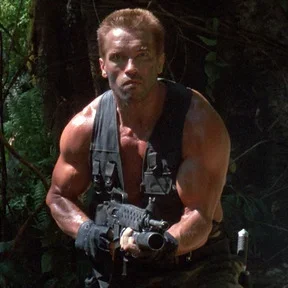 arnold-schwarzenegger-predator-blu-ray_288x288.webp