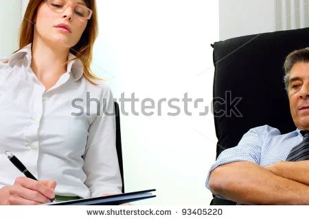 stock-photo-young-caucasian-woman-psychiatrist-with-patient-93405220.webp