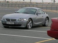 bmwz4coupe2.jpg