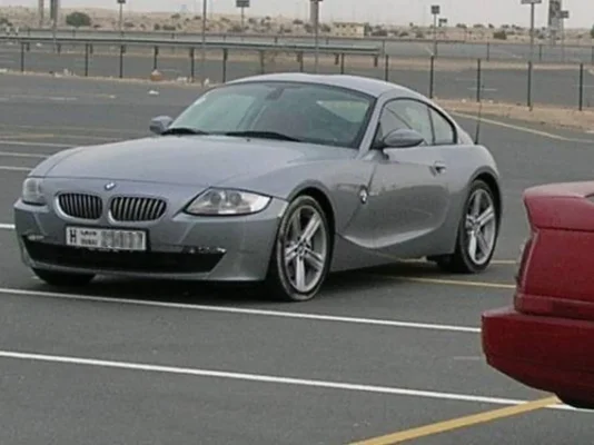 bmwz4coupe2.webp