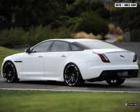 jaguar_xj75_pc_x351_2010_4.jpg