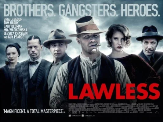 lawless-banner-poster.webp