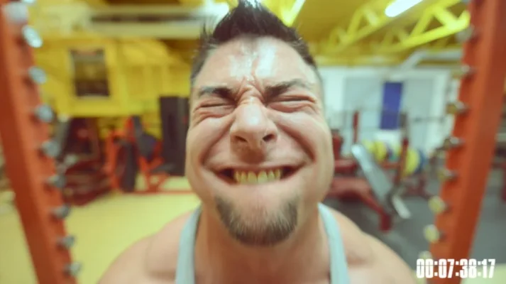 Screen Shot 2012-12-07 at 22.17.24.webp