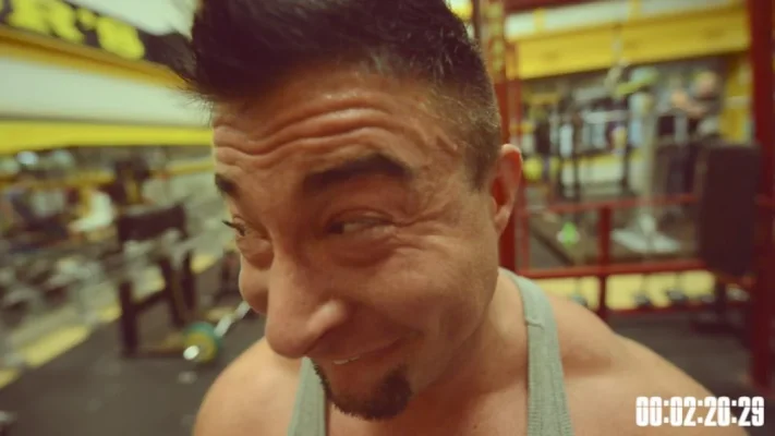 Screen Shot 2012-12-07 at 22.18.15.webp