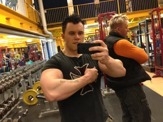 IMG_1147.webp IMG_1147.webp