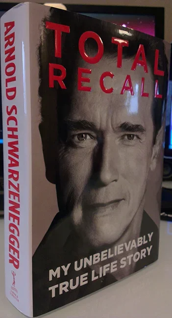 total.webp total.webp