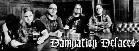 damnationdefacedband.webp