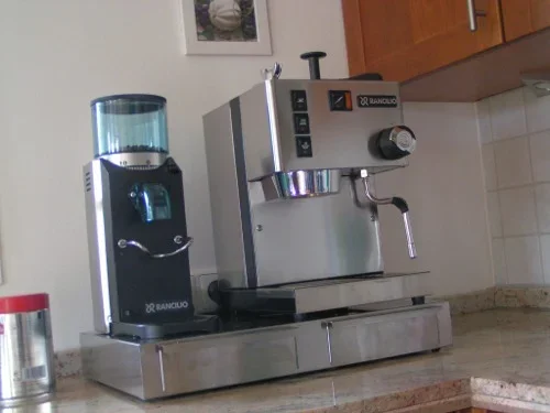 rancilio.webp