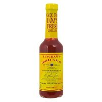 Linghams_Chilli_Sauce_280ml.jpg