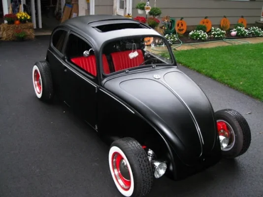 volkswagen+beetle+hot+rods+pictures+vw+hotrod+009.webp