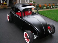 volkswagen+beetle+hot+rods+pictures+vw+hotrod+009.jpg