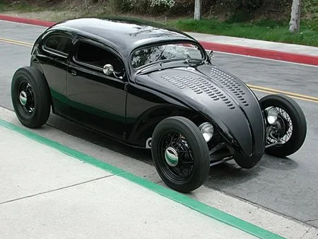 Volkswagen+Hot+Rod+pictures+volkswagen-beetle-volks.webp