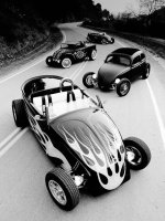 0405vwt_21z+Volkswagen_Beetles+Hot_Rod_Group_Shot.jpg