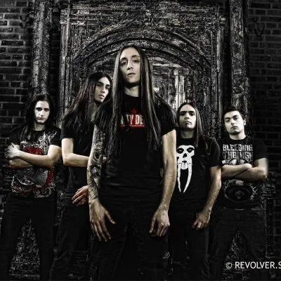 68646_10151128258086556_606786729_n.webp 68646_10151128258086556_606786729_n.webp