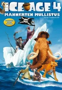 ice_age_4_mannerten_mullistus_suomenkielinen_video_on_demand.webp